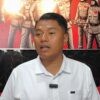 Hanya 10 dari 79 Hidran Berfungsi, Damkar Semarang Minta Perhatian Serius