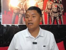 Hanya 10 dari 79 Hidran Berfungsi, Damkar Semarang Minta Perhatian Serius