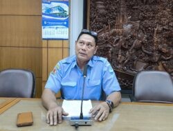 Kisruh Hidran Semarang, Lemahnya Koordinasi Pengelolaan Aset Vital Disorot