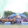 Final Penuh Gengsi MLSC Semarang: Sendangmulyo 04 Bertahan, Klepu 03 Cetak Quattrick