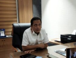 Potensi Parkir Semarang Dinilai Bocor, DPRD Dorong Evaluasi Total Pengelolaan