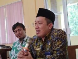 Dindikpora Rembang Tegaskan Outing Class Tidak Boleh Memaksa Siswa