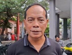 Musim Baratan, Pemkot Dorong Budidaya Ikan Air Tawar Nelayan Semarang