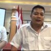 Rapat PSI Semarang Ricuh, Ketua DPD Nilai sebagai Proses Pendewasaan Politik