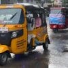 Bajaj Ramah Anak Disabilitas, Dorong Transportasi Inklusif di Kota Semarang