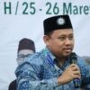 PDIP Tolak Pilkada Lewat DPRD, Pakar Ipol UMY: Ambil Momentum