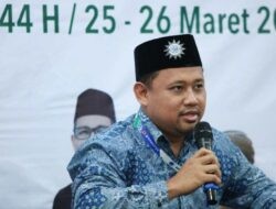 PDIP Tolak Pilkada Lewat DPRD, Pakar Ipol UMY: Ambil Momentum