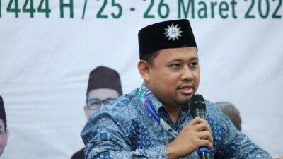 PDIP Tolak Pilkada Lewat DPRD, Pakar Ipol UMY: Ambil Momentum