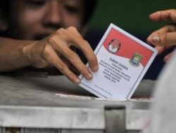 Pengamat Soroti Risiko Pilkada Lewat DPRD, Legitimasi Pemimpin Dipertanyakan