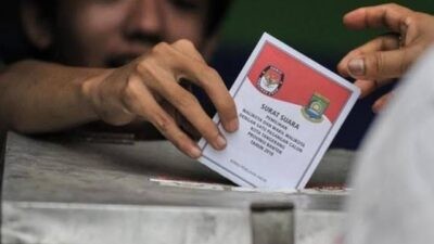Pengamat Soroti Risiko Pilkada Lewat DPRD, Legitimasi Pemimpin Dipertanyakan