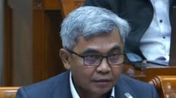 KPK Nilai Pilkada Lewat DPRD Lebih Berisiko Praktik Korupsi