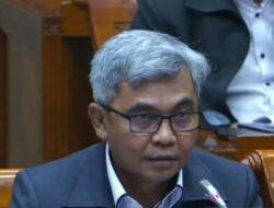 KPK Nilai Pilkada Lewat DPRD Lebih Berisiko Praktik Korupsi