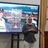 Bappeda Kabupaten Cilacap Catat Tren Positif 1 Tahun Duet Syamsul-Ammy