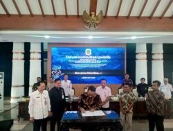 RKPD 2027 Pemkab Pati Prioritaskan Infrastruktur dan Pendidikan