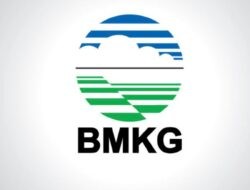 BMKG Catat 84 Titik Panas di Riau, Kabupaten Pelalawan Terbanyak