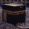 Saudi Perketat Layanan Umrah, Ribuan Agen Asing Kena Sanksi