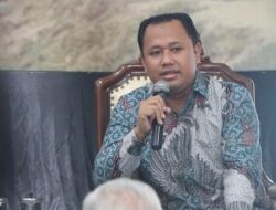 Sistem Moderate List Proportional Representation (MLPR): Titik Tengah Sistem Pemilu Proporsional