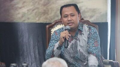 Sistem Moderate List Proportional Representation (MLPR): Titik Tengah Sistem Pemilu Proporsional