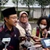 Kasus Siswa SD Meninggal di NTT Jadi Alarm Perlindungan Sosial, Ini Kata Mensos