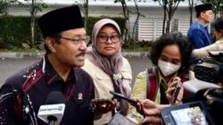Kasus Siswa SD Meninggal di NTT Jadi Alarm Perlindungan Sosial, Ini Kata Mensos