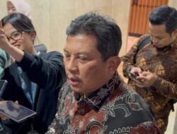 BPJS Kesehatan Tegaskan Penentuan Status PBI Ada di Kemensos