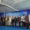 Tasyakuran HPN 2026, PWI Jateng Perkuat Soliditas dan Peran Pers