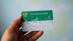 Kemenkes Tegaskan RS Wajib Layani Pasien JKN Nonaktif Sementara