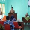 Perekaman E-KTP Jemput Bola Rembang Siap Menyasar Warga Rentan