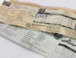 Pemilik Lama Tak Punya KTP, Ini Rincian Biaya Resmi Perpanjang STNK Kendaraan Bekas