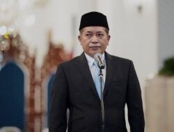 Koperasi Merah Putih Didorong Produksi Genteng untuk Program Gentengisasi Nasional