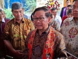 Pramono Tegaskan Larangan Sweeping Ormas saat Ramadan, Minta Ibu Kota Tetap Kondusif