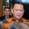 Bamsoet Dukung Gagasan Prabowo Tata Ulang Sistem Politik, Soroti Pemilu Berbiaya Mahal