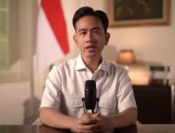 Gibran Apresiasi Peran Umat Konghucu Jaga Harmoni dan Kebhinekaan