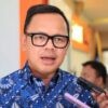 Bima Arya Pastikan MBG Gerakkan Ekonomi Lokal hingga Koperasi Desa