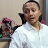 Baru Sepekan Menjabat, AKBP Catur Erwin Diganti sebagai Plh Kapolres Bima Kota