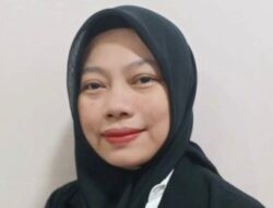 Ambang Batas Parlemen 7 Persen Dinilai Picu Lonjakan Suara Terbuang