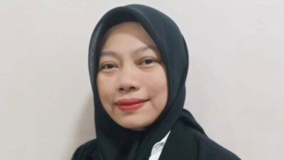 Ambang Batas Parlemen 7 Persen Dinilai Picu Lonjakan Suara Terbuang