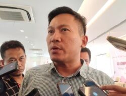 Pakar Undip Nilai Setahun Agustina-Iswar Positif, Soroti Ketimpangan Pembangunan