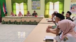 Dana Desa Dipangkas, Pemkab Rembang Gandeng SPPG untuk Jaga Program PMT Stunting