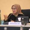 MenPANRB Pastikan Layanan Publik Tetap Optimal Meski 4.000 ASN Ikut Komcad