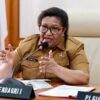 Kejar Target 2028, Pemerintah Pacu Pembangunan Pusat Pemerintahan DOB Papua