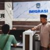 MPP Rembang Resmi Layani Pengurusan Paspor