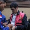 Anak Riza Chalid Divonis 15 Tahun Bui dalam Perkara Korupsi Minyak Mentah