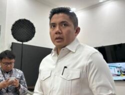 Perluasan Sekolah Rakyat dan Renovasi 16 Ribu Sekolah Dikebut Pemerintah