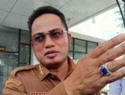 KPK Soroti Isu Mobil Dinas Gubernur Kaltim Rp8,5 Miliar, Ingatkan Soal Pengadaan