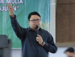 Pilkada Langsung atau Lewat DPRD: Pelajaran Pahit Bengkulu dan Bahaya Demokrasi Berbiaya Tinggi