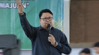 Pilkada Langsung atau Lewat DPRD: Pelajaran Pahit Bengkulu dan Bahaya Demokrasi Berbiaya Tinggi