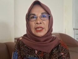 Pemkot Semarang Lampaui Target Investasi 2025, Tembus Rp11,1 Triliun