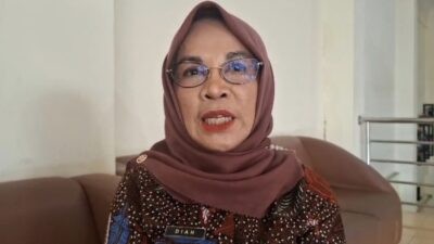 Pemkot Semarang Lampaui Target Investasi 2025, Tembus Rp11,1 Triliun