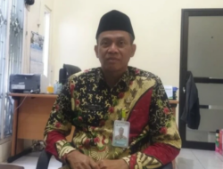 Tunjangan Ratusan Guru Madrasah di Pati Belum Bisa Cair, Ini Penyebabnya